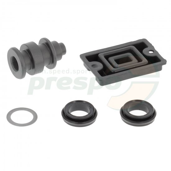 Bild 1 - pic 00C repair kit for brake pump