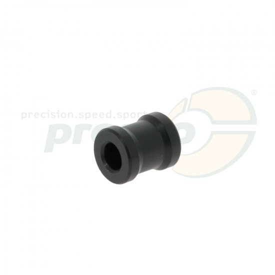 Bild 1 - pic 00 spacer for brake caliper