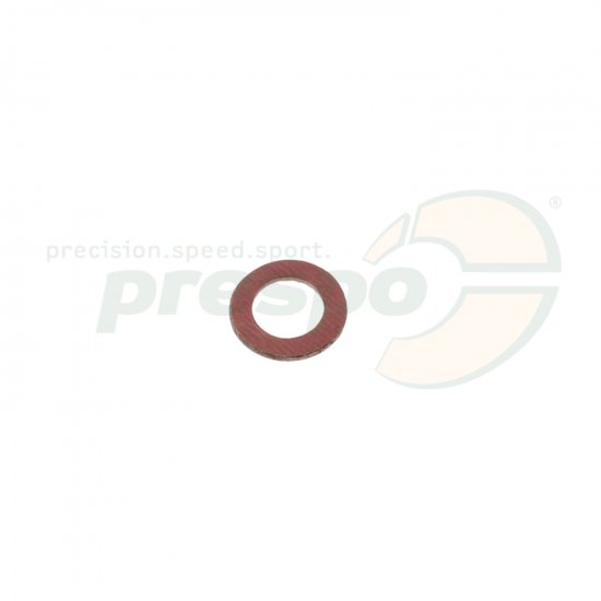 Bild 1 - pic 13 fiber washer 