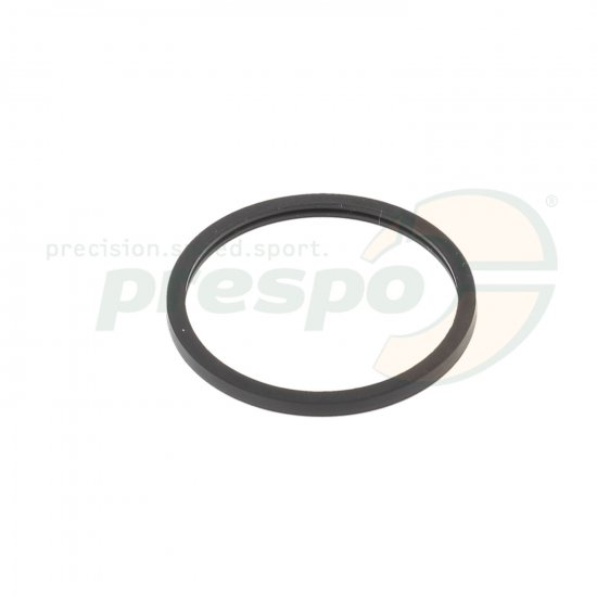 Bild 1 - pic 08 dust guard seal 30mm