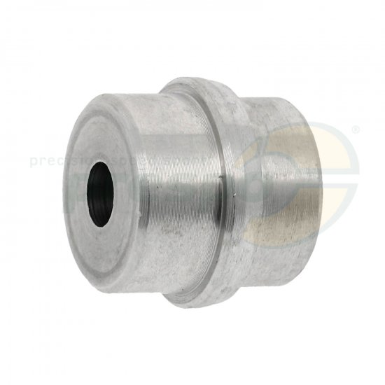 Bild 1 - pic 10 support for rear bumper fixing  CRG   30mm  (inner part)
