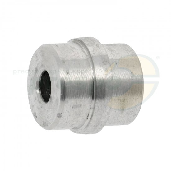 Bild 1 - pic 05 support for rear bumper fixing  CRG   28mm  (inner part)