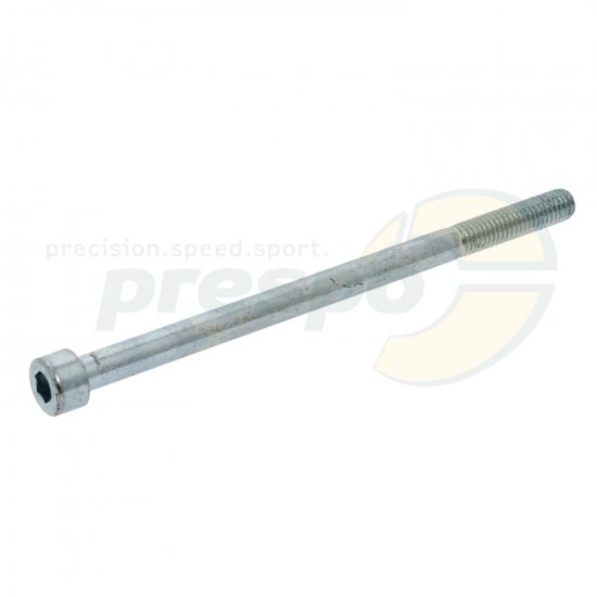 Bild 1 - pic 08 cylindrical head screw M8x130mm