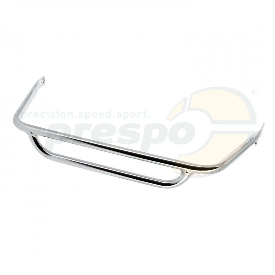 Bild 1 - No. 02 upper front bumper CRG  MINI  MA 20-27