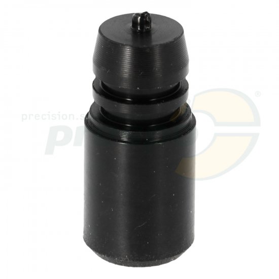 Bild 1 - insert for bumper side pod CRG MINI MK 20