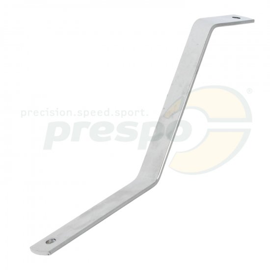 Bild 1 - No. 08 upper support for ront panel  CRG Mini MA-20 left side