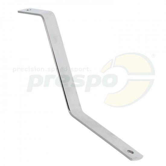 Bild 1 - No. 08 upper support for ront panel  CRG Mini MA-20 right side