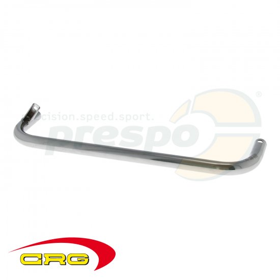 Bild 1 - No. 03 lower front bumper CRG  MINI  MA 20-27