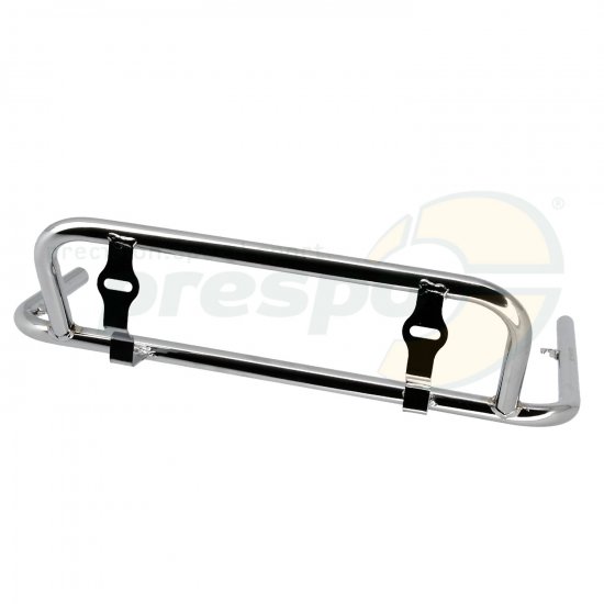 Bild 1 - pic 05 bumper for side pod CRG 507  right