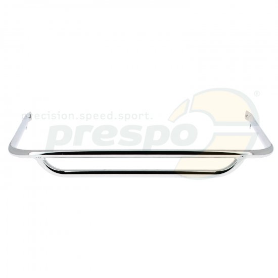 Bild 1 - pic 06 upper front bumper  CRG 507