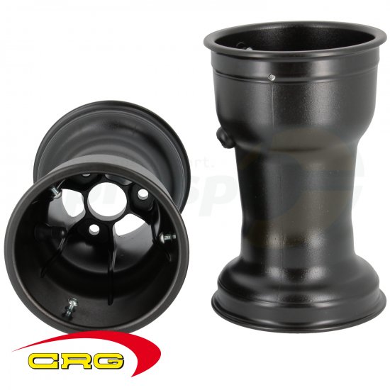 Bild 1 - wheel magnesium rear  212mm  CRG  R2.0  type VLV 
