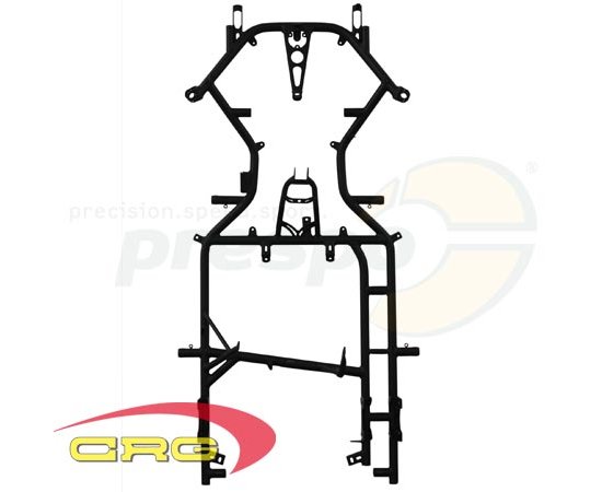 Bild 1 - frame CRG  KT 4             : 30/32mm    model 2025