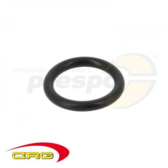 Bild 1 - o-ring for gear lever handle CRG