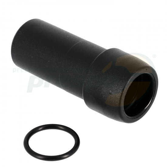 Bild 1 - side bumper bushing CRG