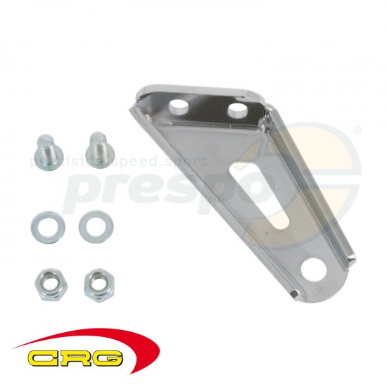 Bild 1 - support bar for gear lever CRG