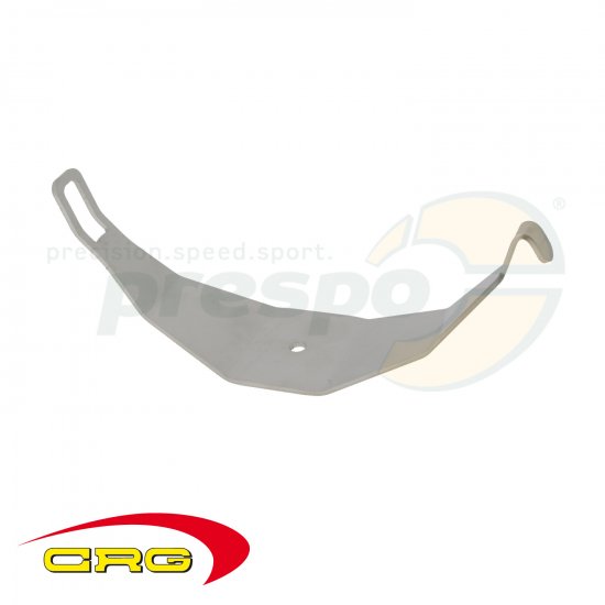 Bild 1 - support kit for air box  CRG 08
