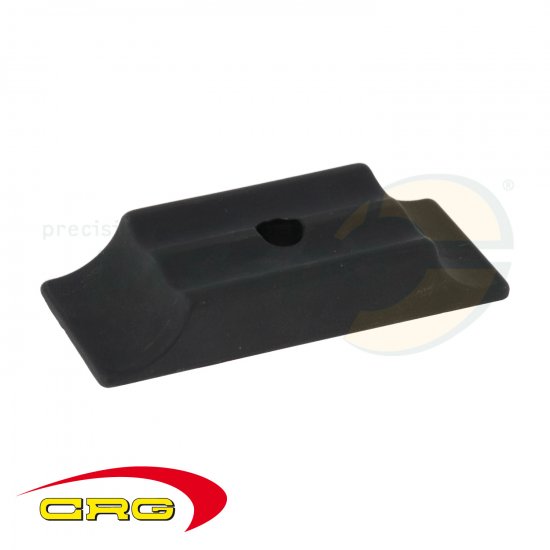 Bild 1 - lower bracket for engine mount  CRG  32 x 90mm