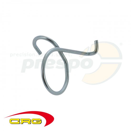 Bild 1 - spring for brake pedal  return CRG up fom 2023