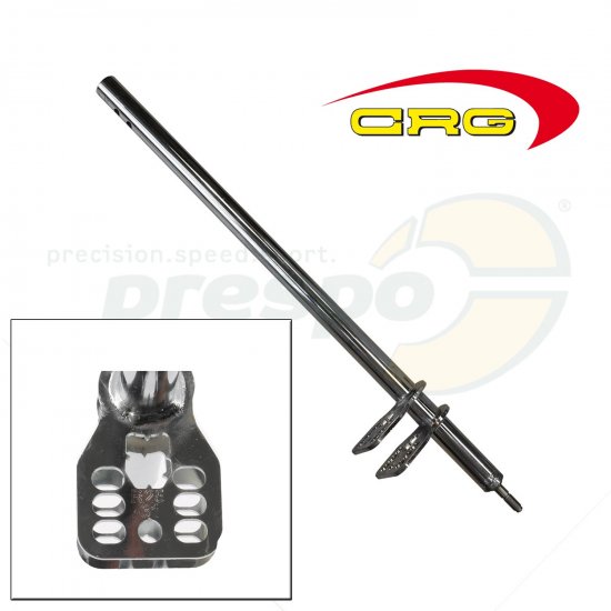 Bild 1 - steering column CRG Mini  model: R 2.0   25/31