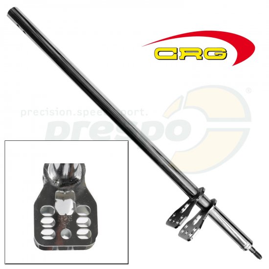 Bild 1 - steering column CRG model: R 2.0  25/31