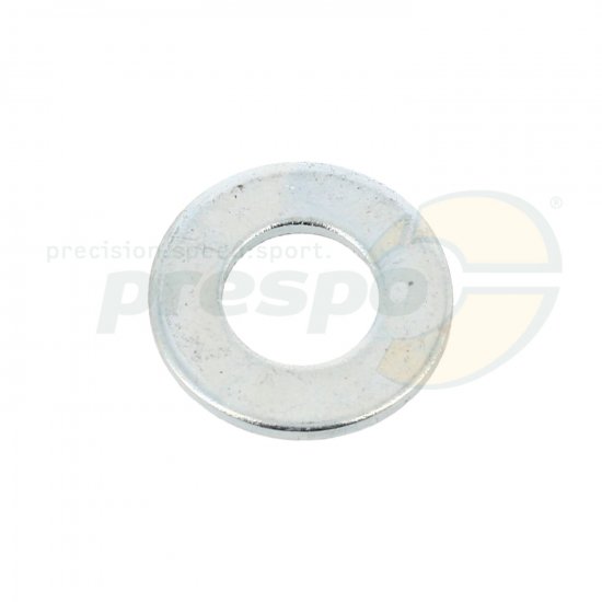 Bild 1 - pic 25 washer 15x29,5x2,5mm