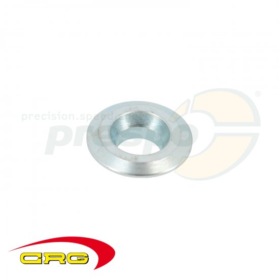 Bild 1 - pic 07 reduction bush CRG  22/10mm  no eccentric