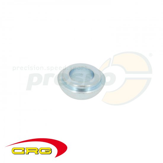 Bild 1 - pic 06 reduction bushing 10mm