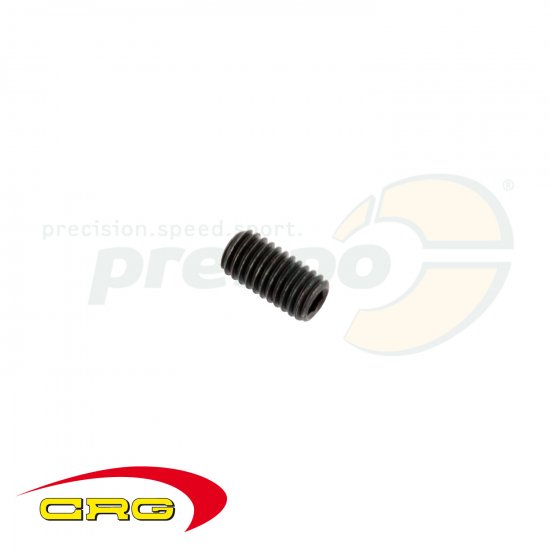 Bild 1 - pic 04 adjustment screw M 5 x 10 mm