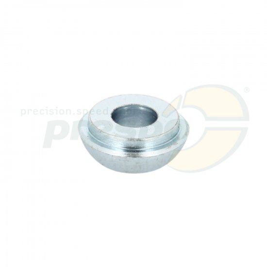 Bild 1 - pic 06 reduction bushing 8mm