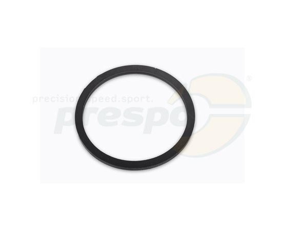 Bild 1 - pic 06 dust ring for piston brake caliper FREE-LINE  RR-132X2