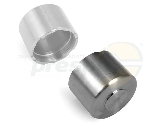 Bild 1 - pic 07 piston brake caliper FREE-LINE  RR-132X2