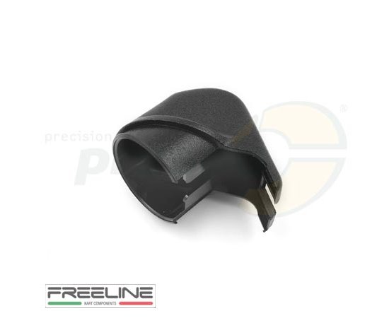 Bild 1 - pic 20 cover for lever brake pump FREE-LINE  model: 22SRR 