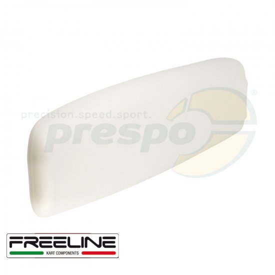 Bild 1 - pic 19 side pod FREE-LINE  AERO     color: perl-white