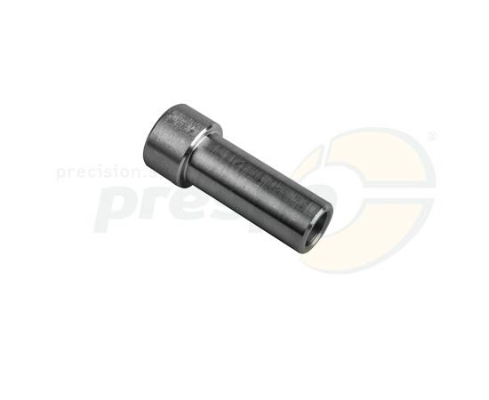 Bild 1 - bushing for pedal bolt   BIREL-ART   model 2019