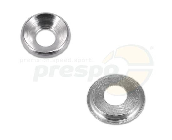 Bild 1 - washer for pedal spring  BIREL-ART