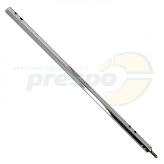 Bild 1 - steering column FREE-LINE Racing  STEM