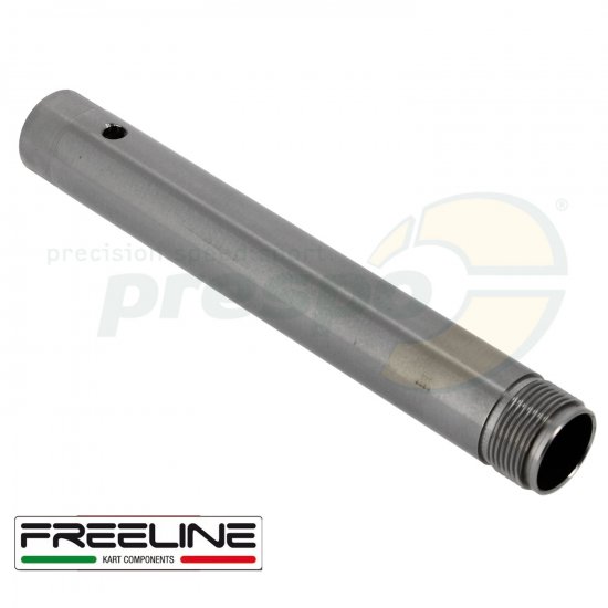 Bild 1 - spindle stem FREE-LINE type: ''F'' standard