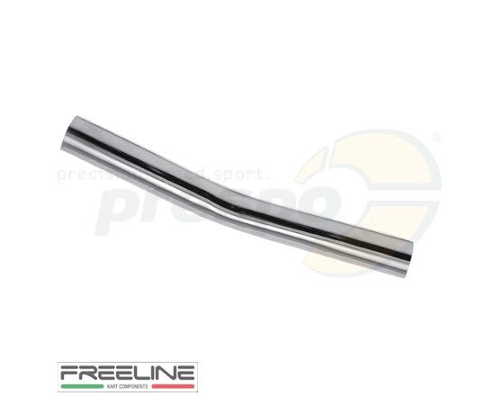 Bild 1 - stabilizing bar front BIREL-ART   30mm