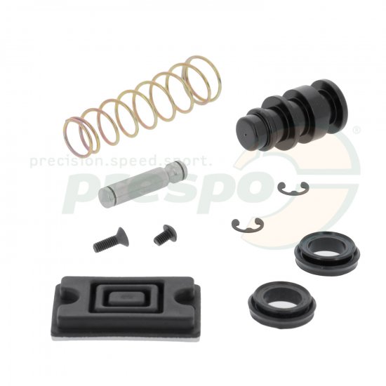 Bild 1 - repair kit brake pump  KR/FA-KART    model: PAROLIN
