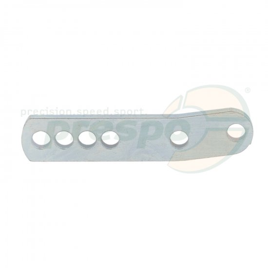 Bild 1 - lever for brake pump  KR/FA-KART  system: ELZET