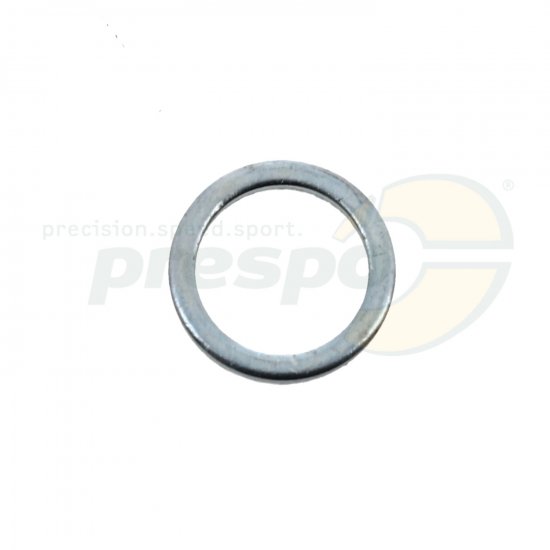 Bild 1 - seal washer fo rhole screw  KR/FA-KART  system: ELZET