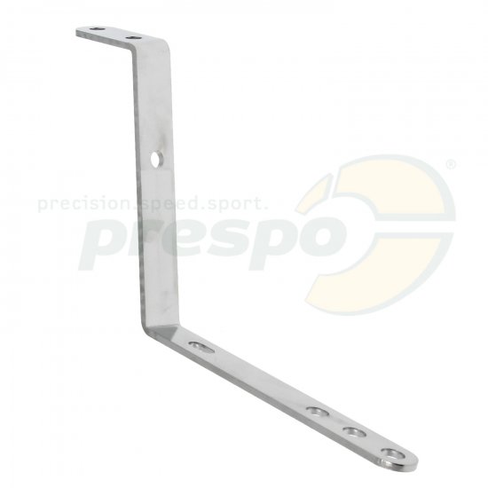 Bild 1 - upper support for front panel   right