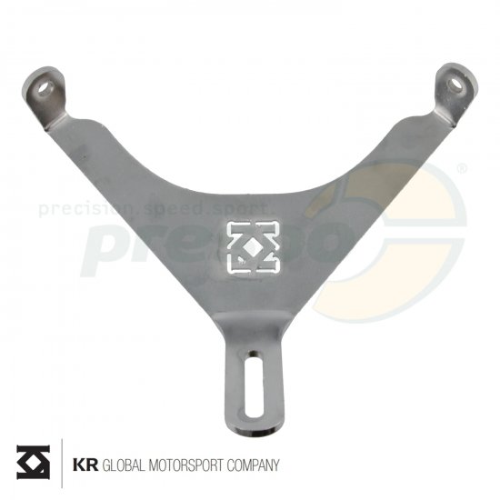 Bild 1 - lower support for front panel Eurostar Dynamica  MINI 2025