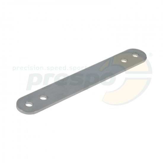 Bild 1 - lower support for front panel Eurostar Dynamica   2025