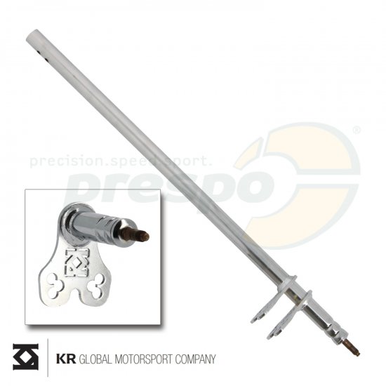 Bild 1 - Steering column  KR-KART  type: OK, KZ