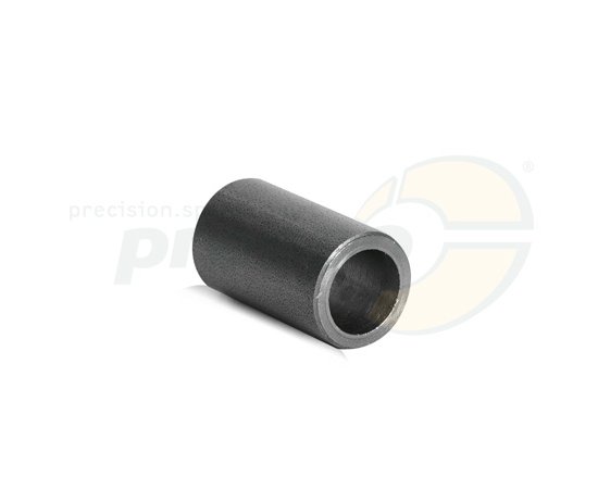 Bild 1 - stub axle internal spacer   KR/FA-KART M10