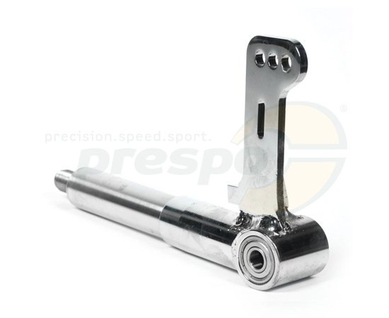 Bild 1 - right spindle KR/FA-KART model: KZ