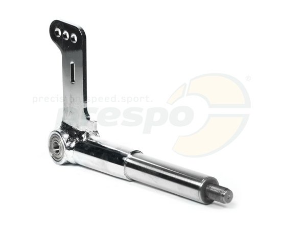 Bild 1 - left spindle KR/FA-KART model: KZ