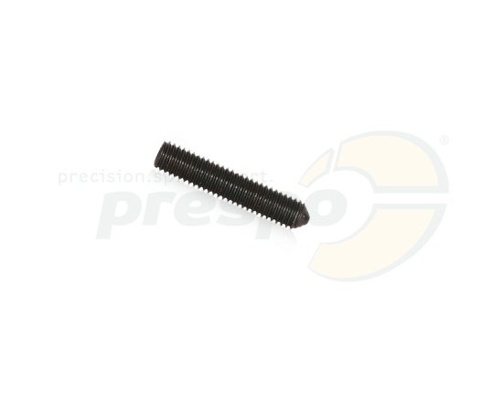Bild 1 - grain screw for adjustersystem  M10    KR/FA-KART 