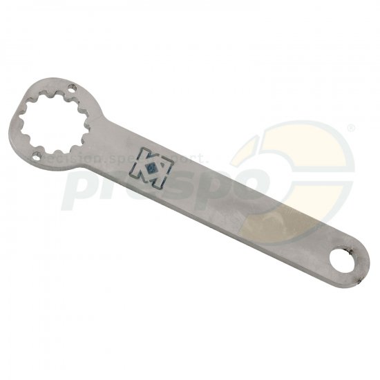 Bild 1 - key for excentric  ''EASY'' M10  KR/FA-KART